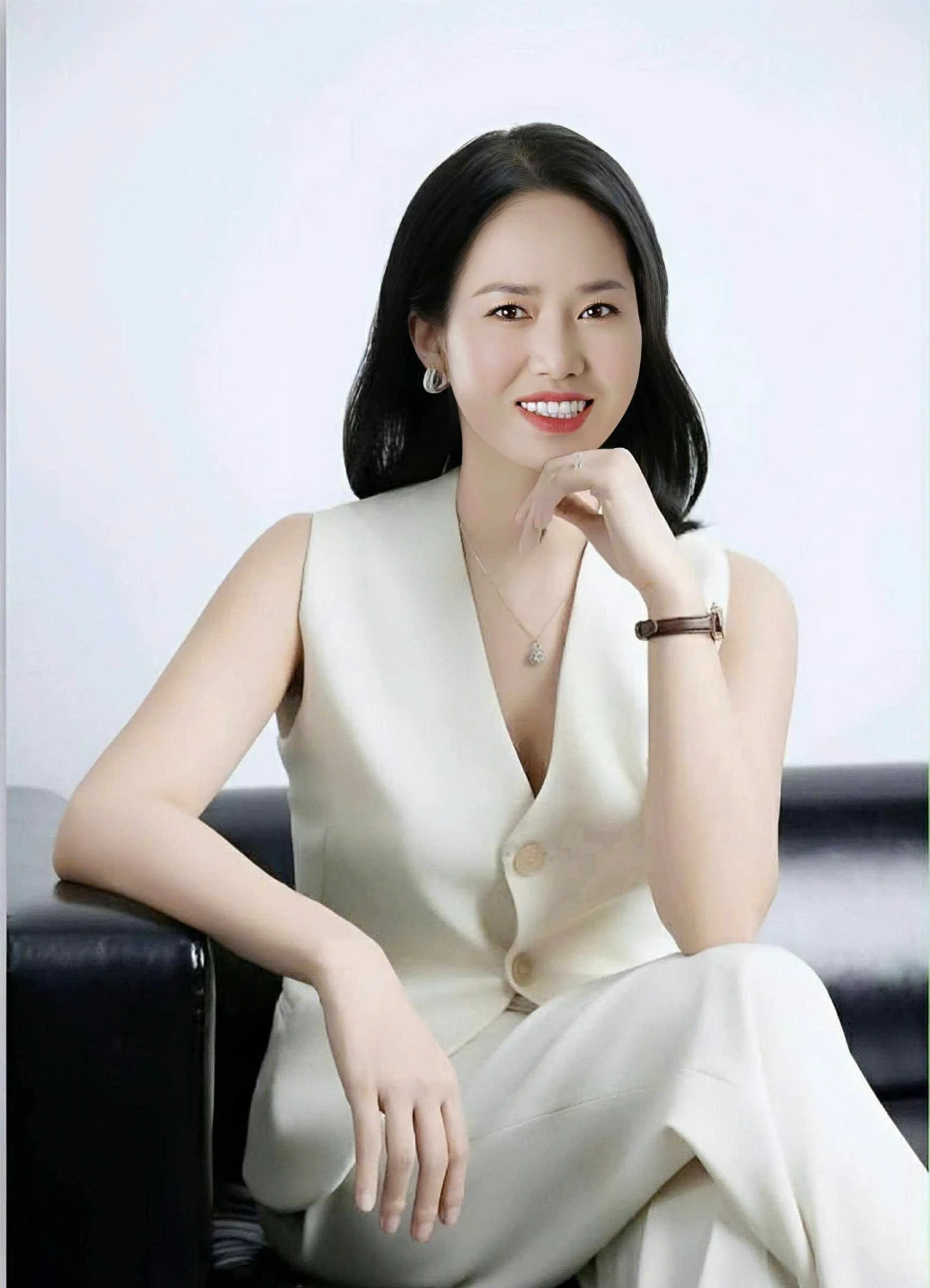 THẢO ANH LAND